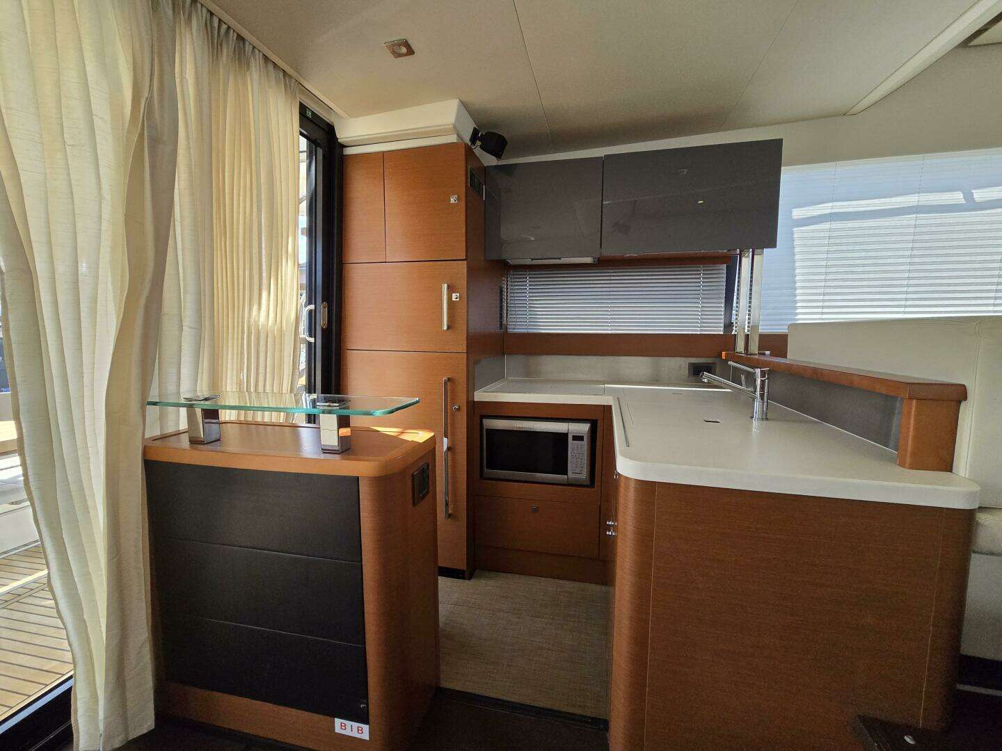 2013 Prestige 500 - Image 11