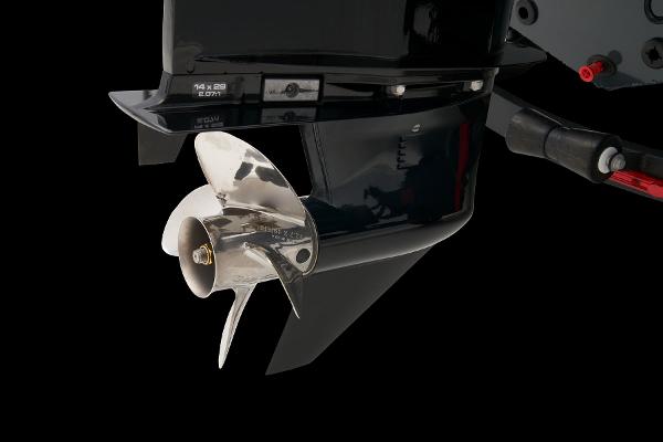 2025 Ranger VS1682SC Reata - 54