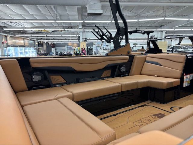 2026 Axis Wake Research T235 - 9