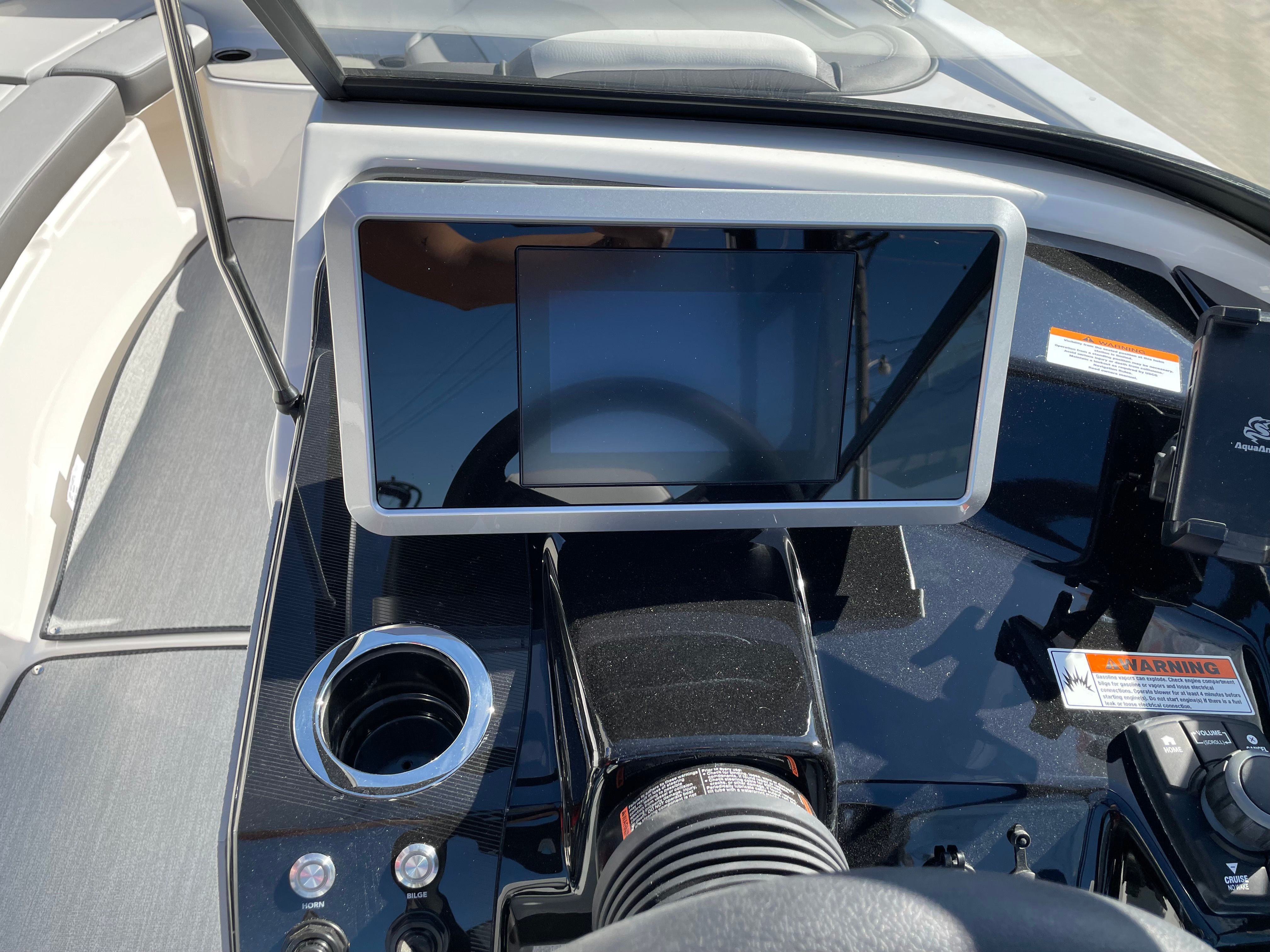 2026 YAMAHA AR250 - Image 22
