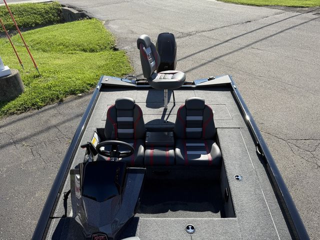 2024 Ranger RT178C - 7