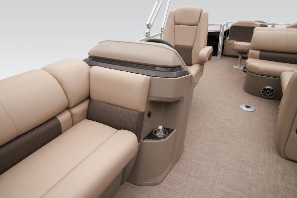 Manufacturer Provided Image