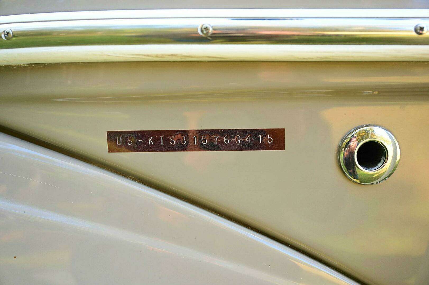 2015 Crownline 236 SC - Image 39