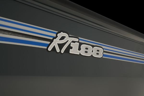 2026 Ranger RT188 - 66