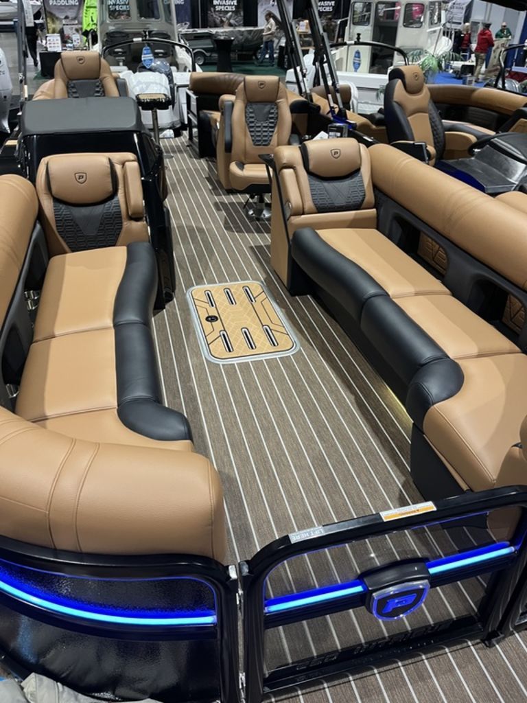 2026 Premier 250 Intrigue RF CL - 6