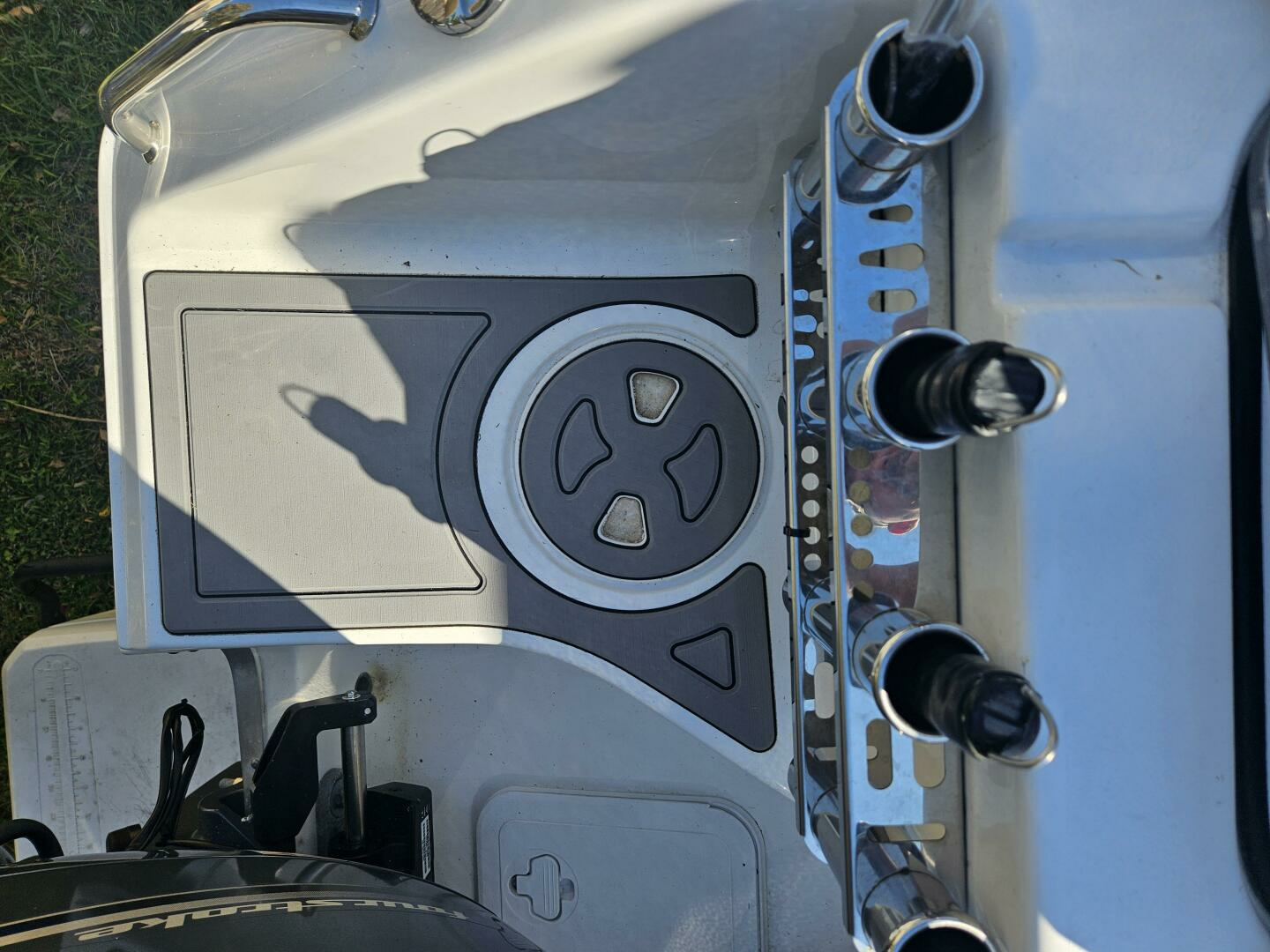 2021 Sea Hunt — - Image 15