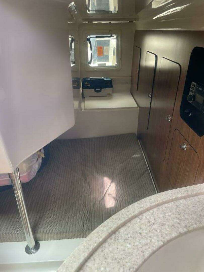 2014 Pursuit OS 315 - Image 35