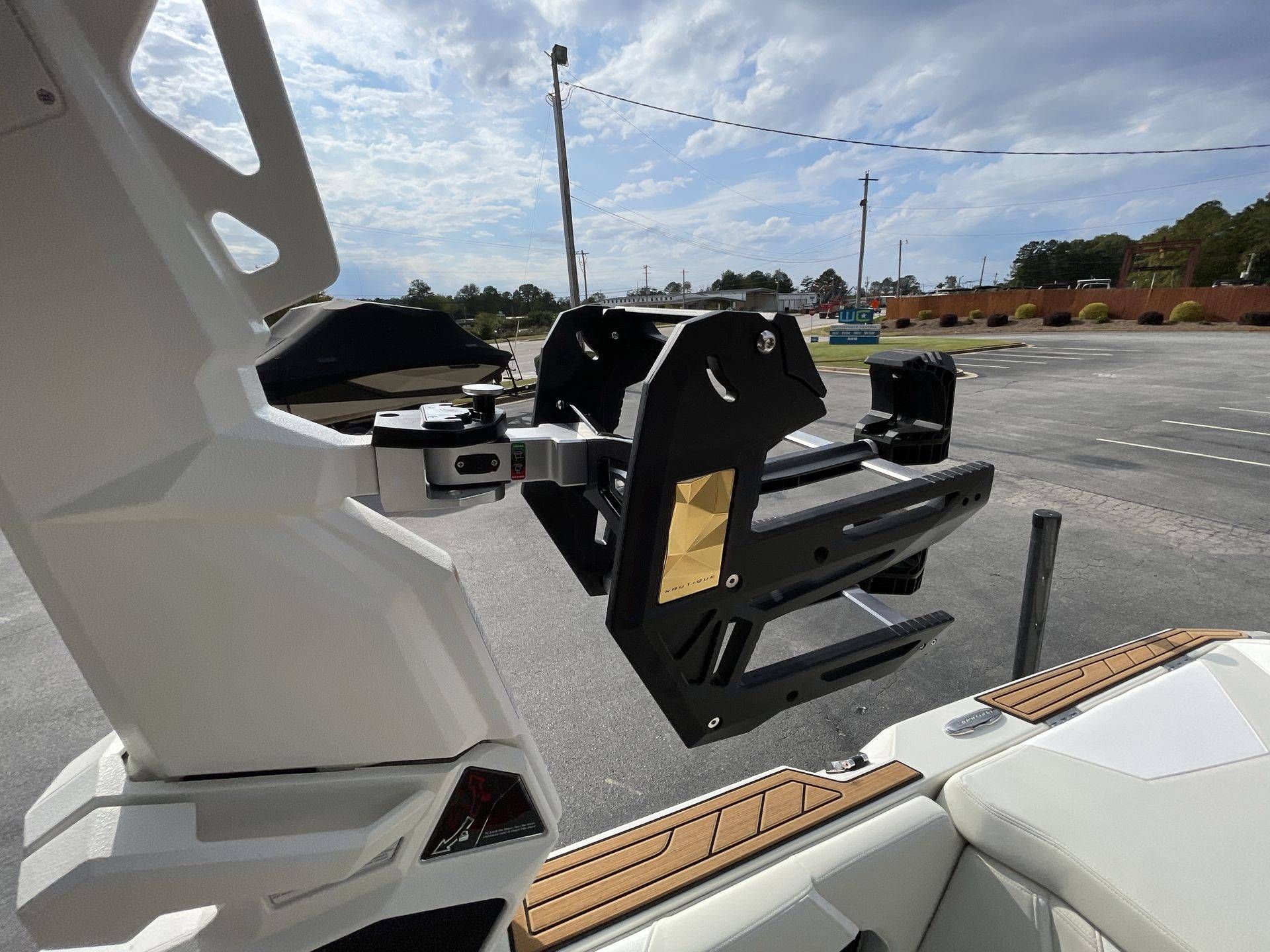 2026 Nautique Super Air Nautique S23 - 30