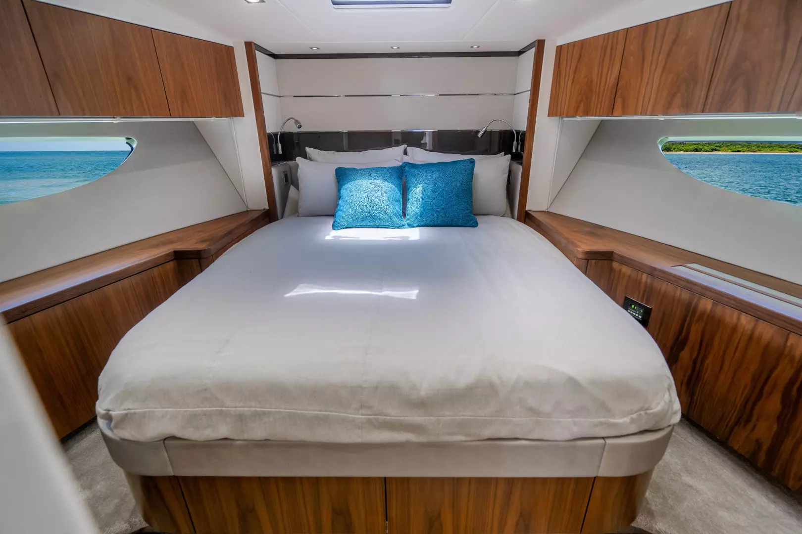2019 Sunseeker Predator - Image 71