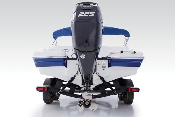 Manufacturer Provided Image