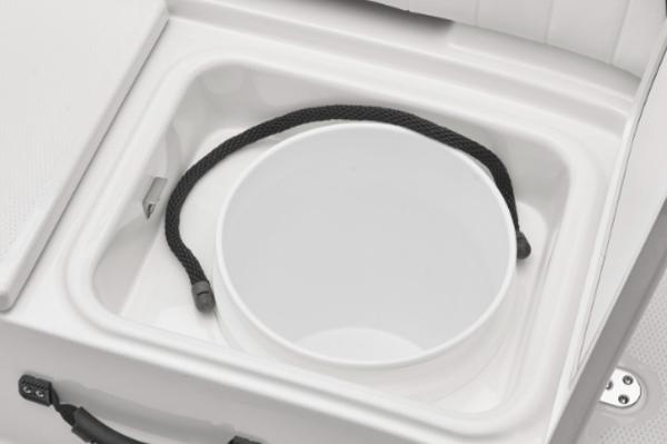 Manufacturer Provided Image