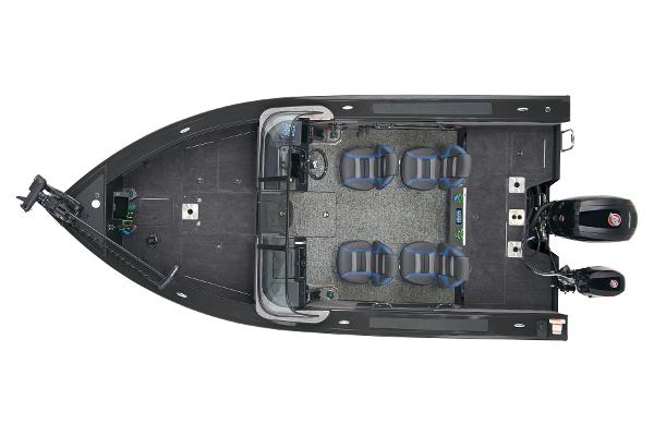 2026 Ranger VX1788 WT - 13