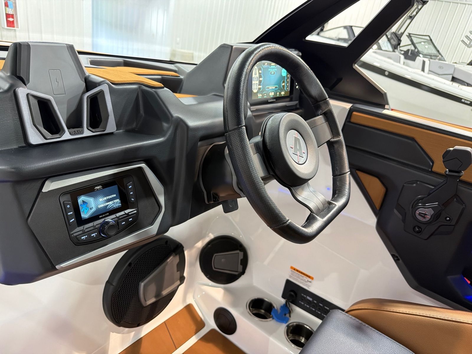 2026 Axis A245 - 19