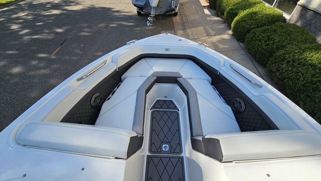 2022 Cobalt R4 - 18