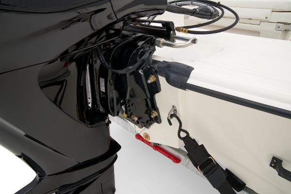 2026 Mako Pro Skiff 15 CC - 37