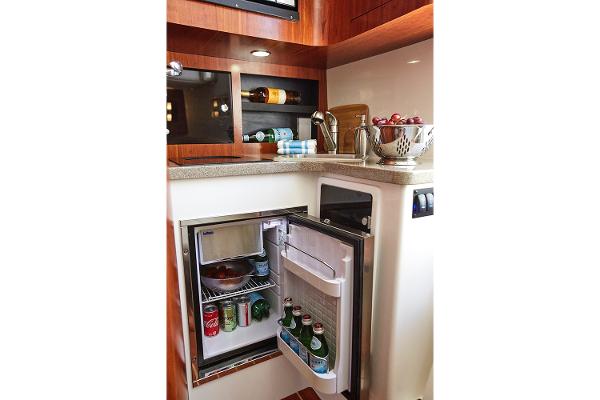 Manufacturer Provided Image