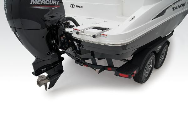 2026 Tahoe 1950 - 90