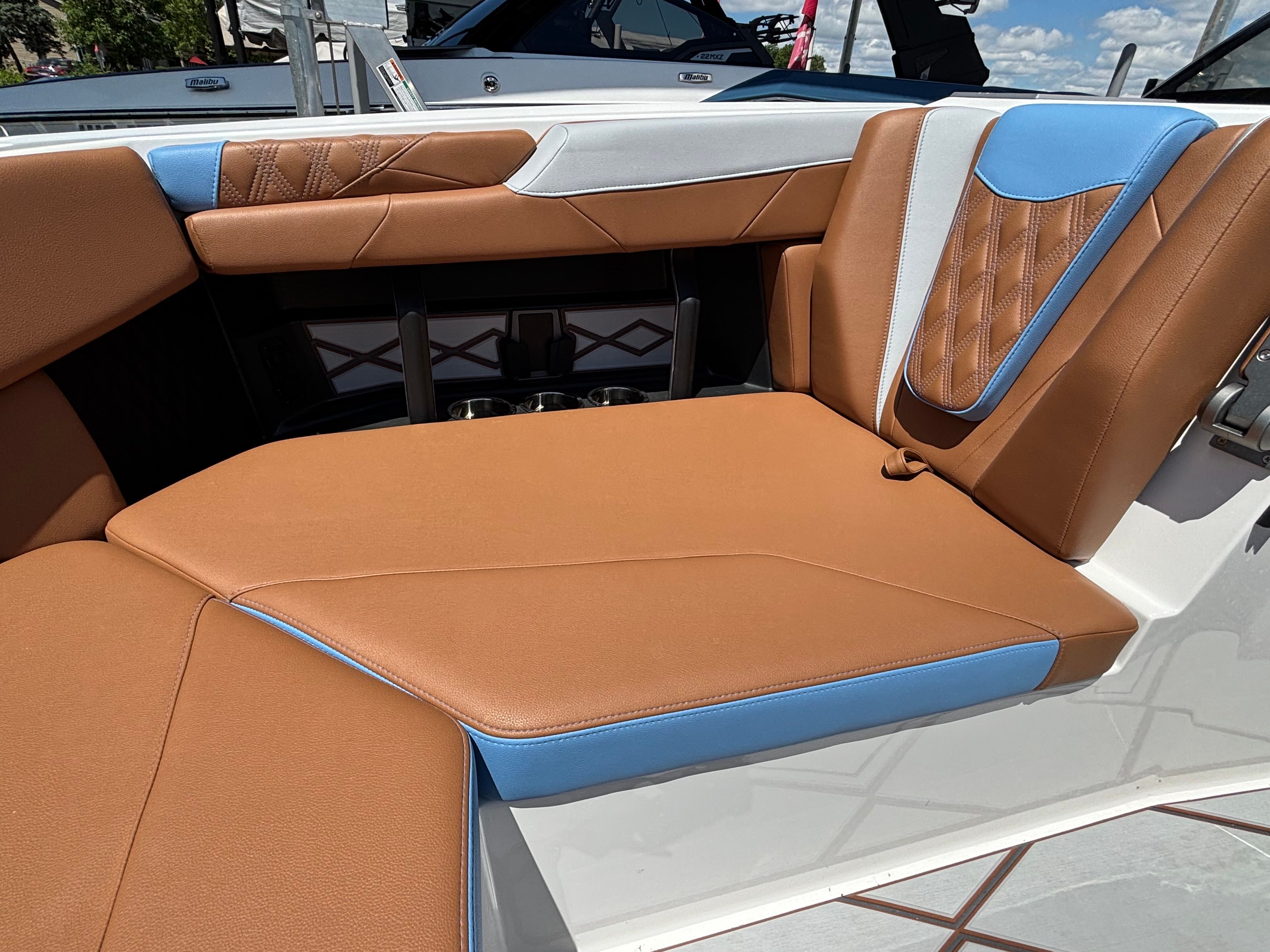 2026 Malibu M230 - 20