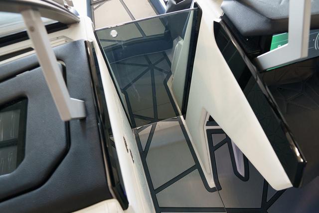 2025 Nautique Super Air Nautique G25 Paragon - 37