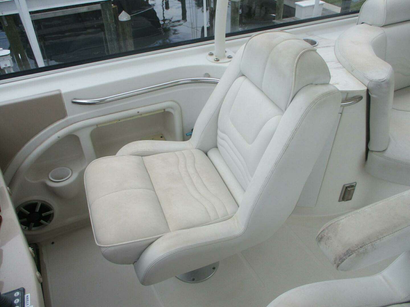 2006 Carver — - Image 16