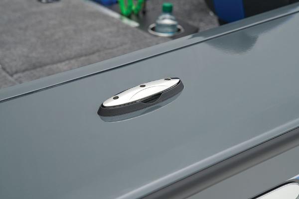 2026 Ranger VX1788 WT - 68