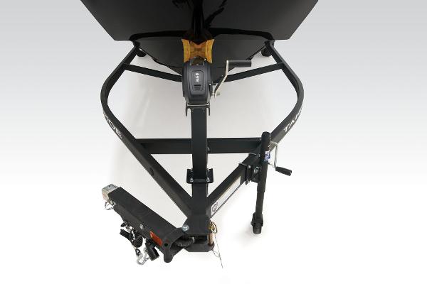 Manufacturer Provided Image