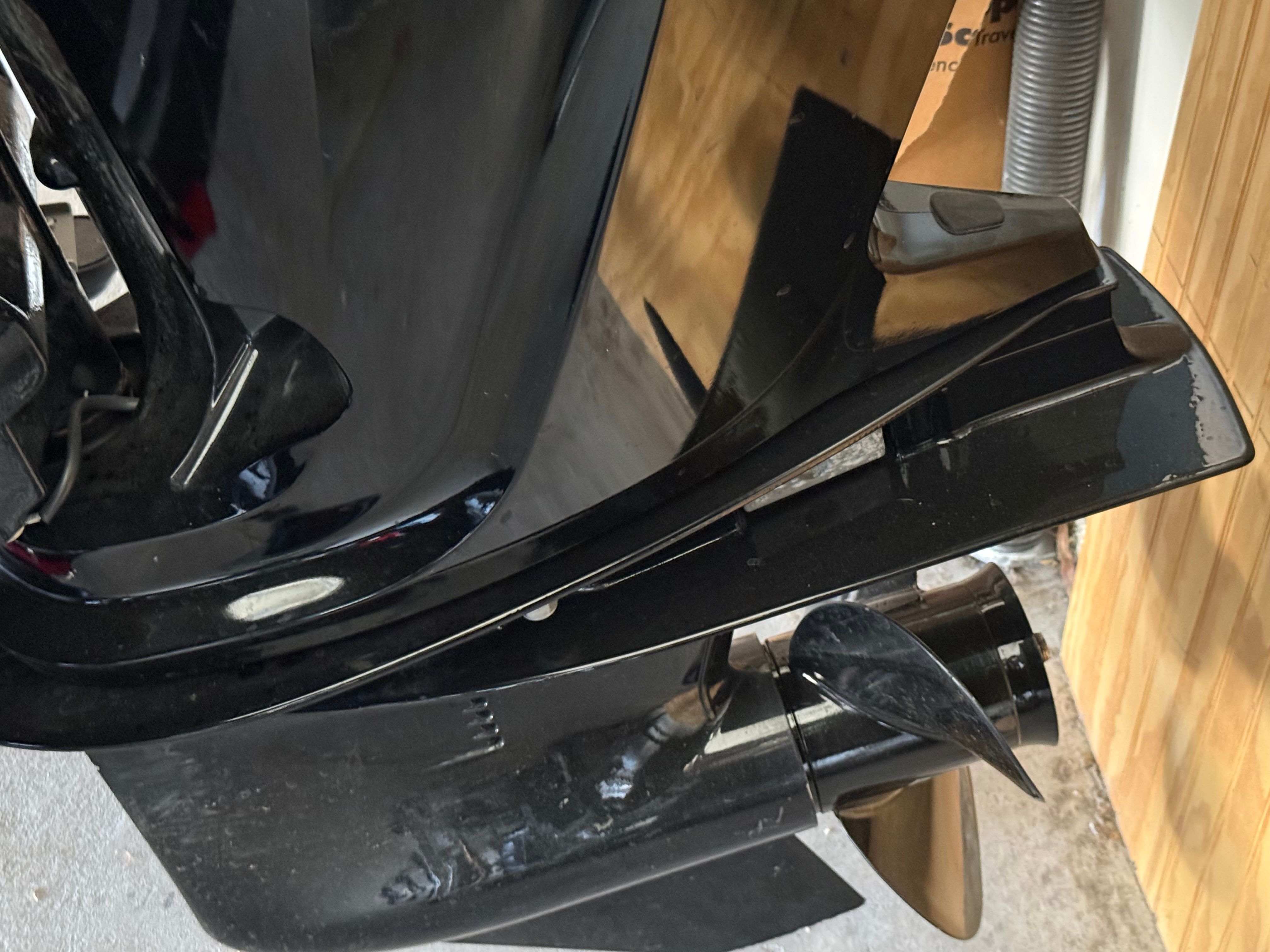2019 Tracker Pro Guide V-16 SC - 28