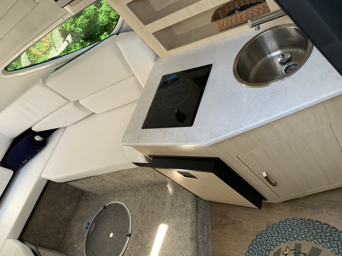 2025 Regal 26 XO - Image 13