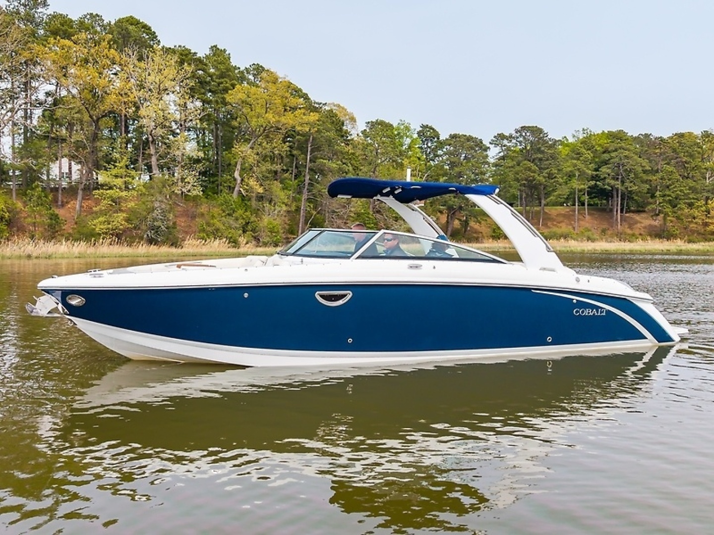 2017 Cobalt R30 - Image 9