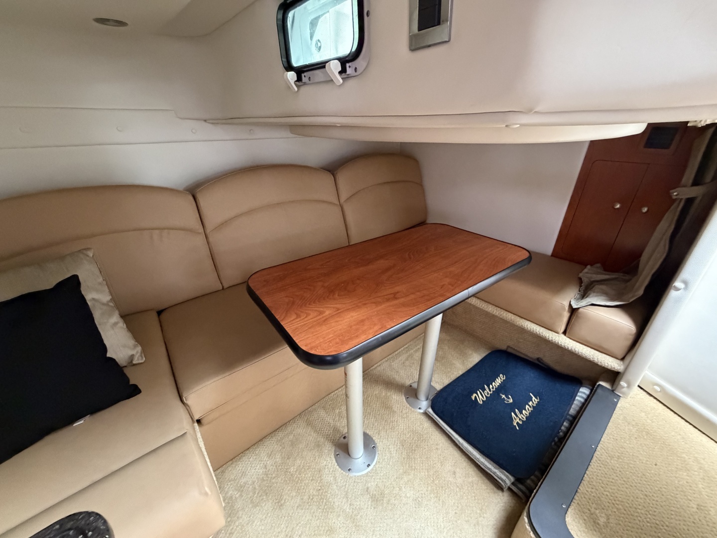 2013 Rinker 360 Express Cruiser - Image 52
