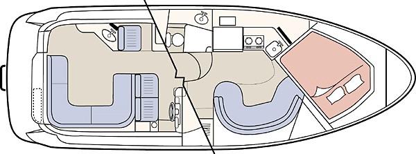 Manufacturer Provided Image