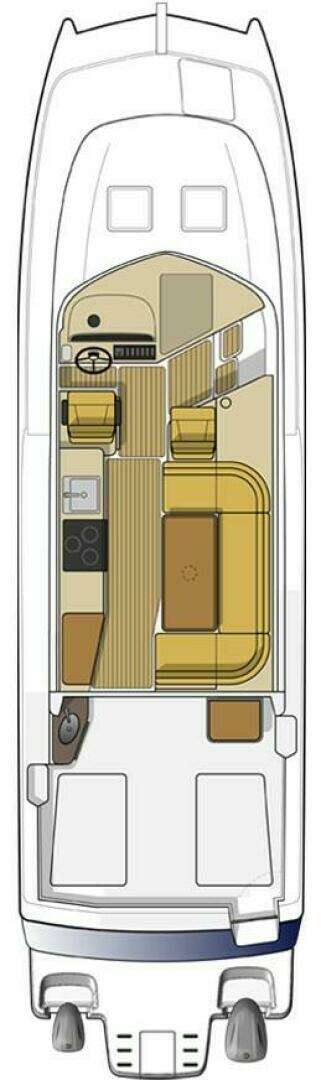 2024 Aspen C108 - Image 25
