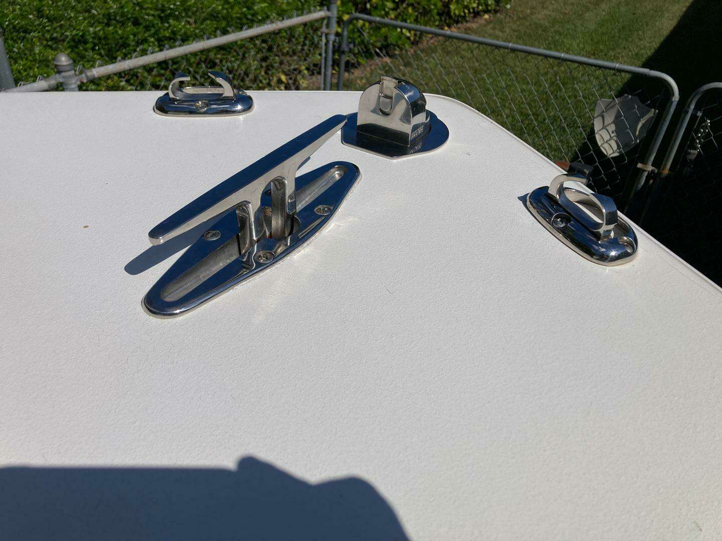 1972 Cuda Craft 21 - Image 17