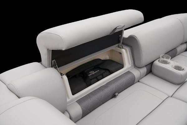 Manufacturer Provided Image