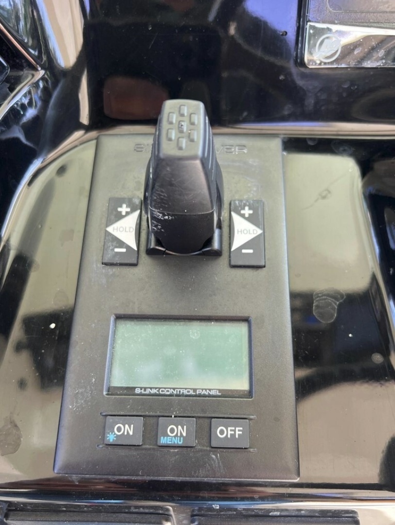 2016 Scout — - Image 8