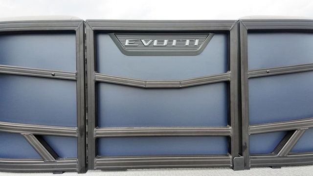 2026 Evotti 523QL - 15