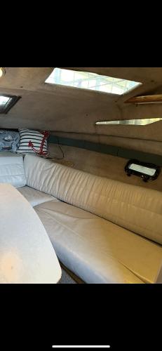 1989 Bayliner Ciera - 39