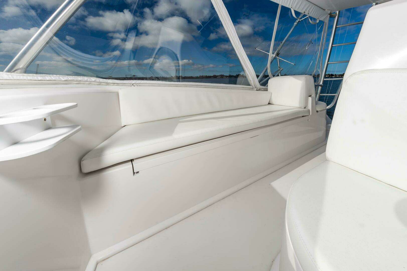 2005 Viking — - Image 20
