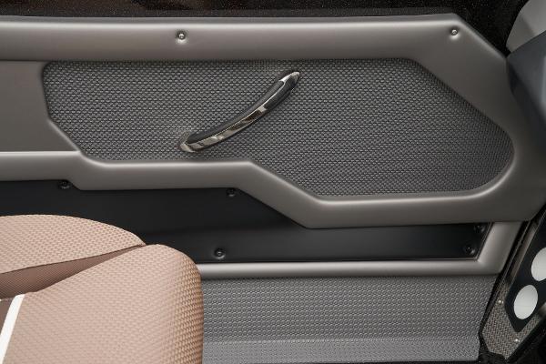 2026 Ranger 621FS Cup-Equipped - 56