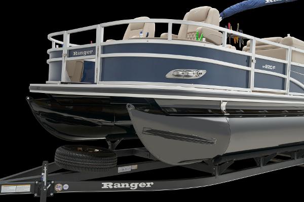Manufacturer Provided Image