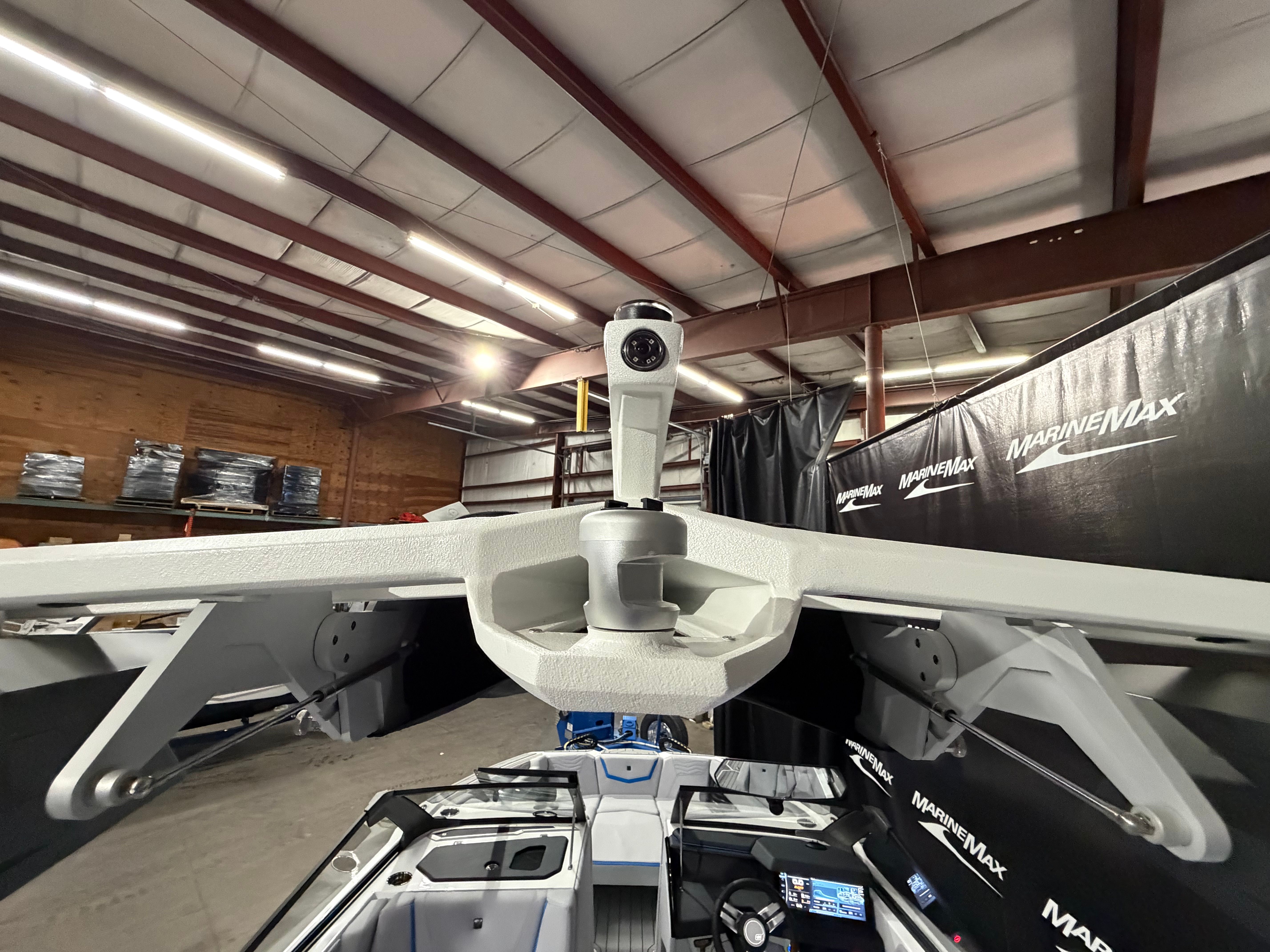 2026 Nautique Super Air Nautique G25 - 66