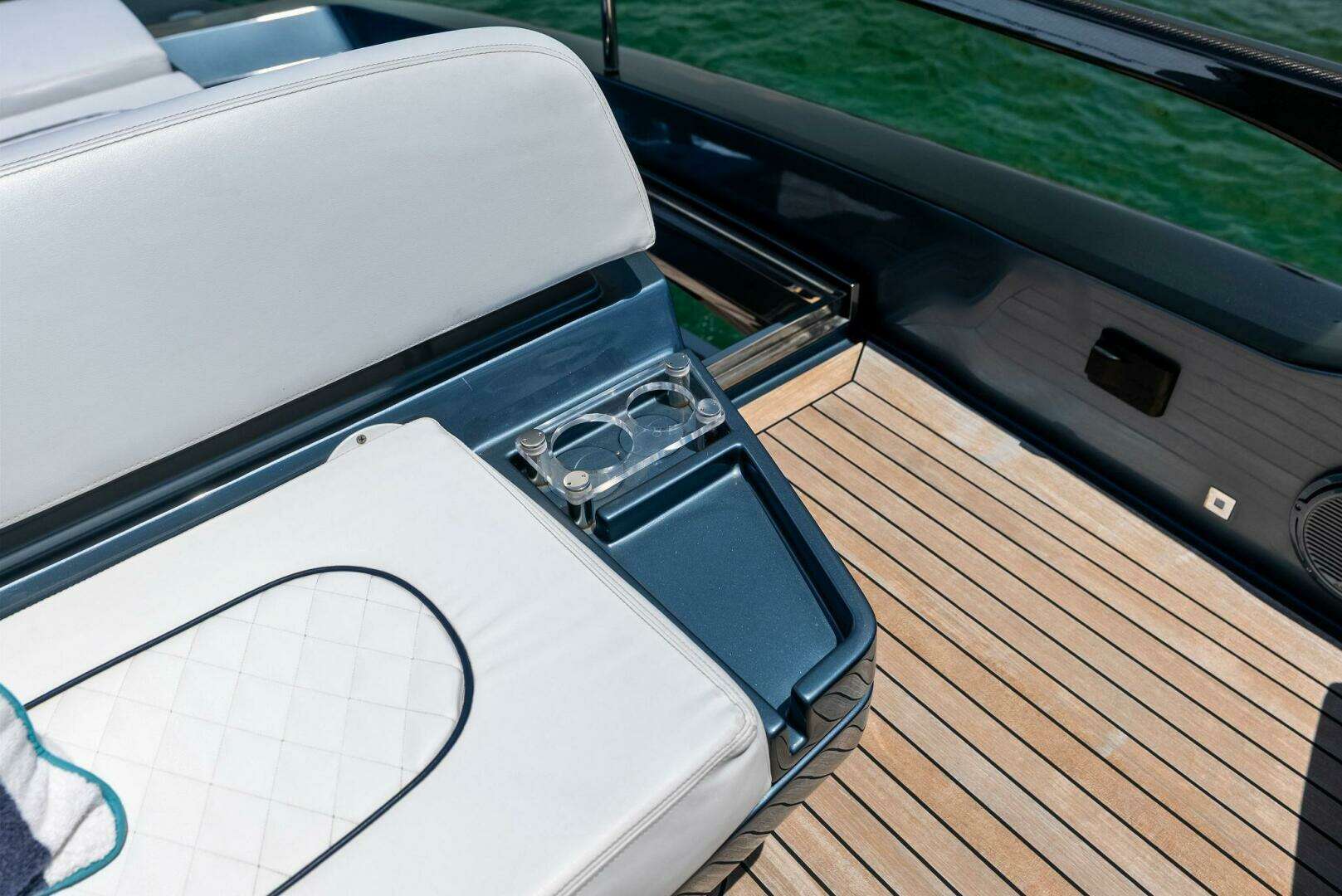 2024 Riva Perseo Super - Image 24