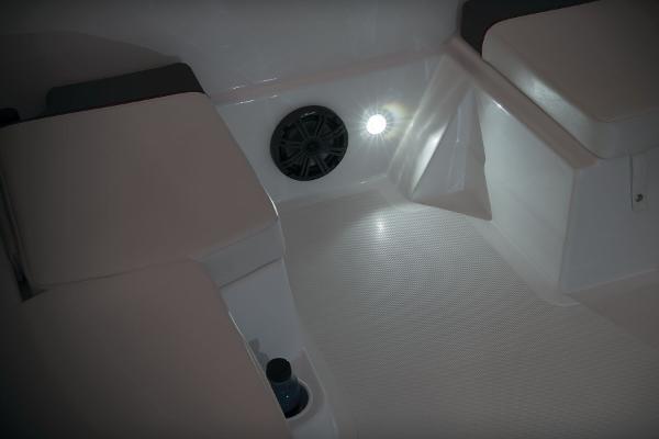 Manufacturer Provided Image