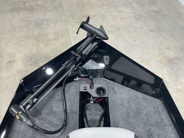 2026 G3 Sportsman 1710 - 15