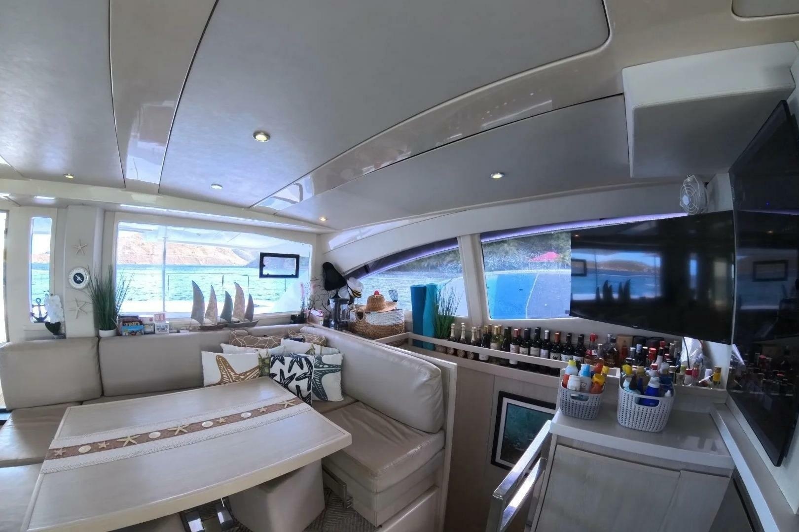 2014 Leopard 51PC - Image 18