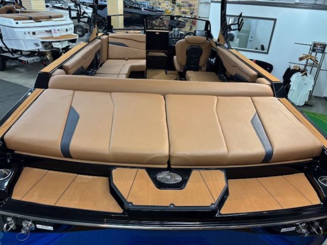 2026 Axis Wake Research T235 - 4