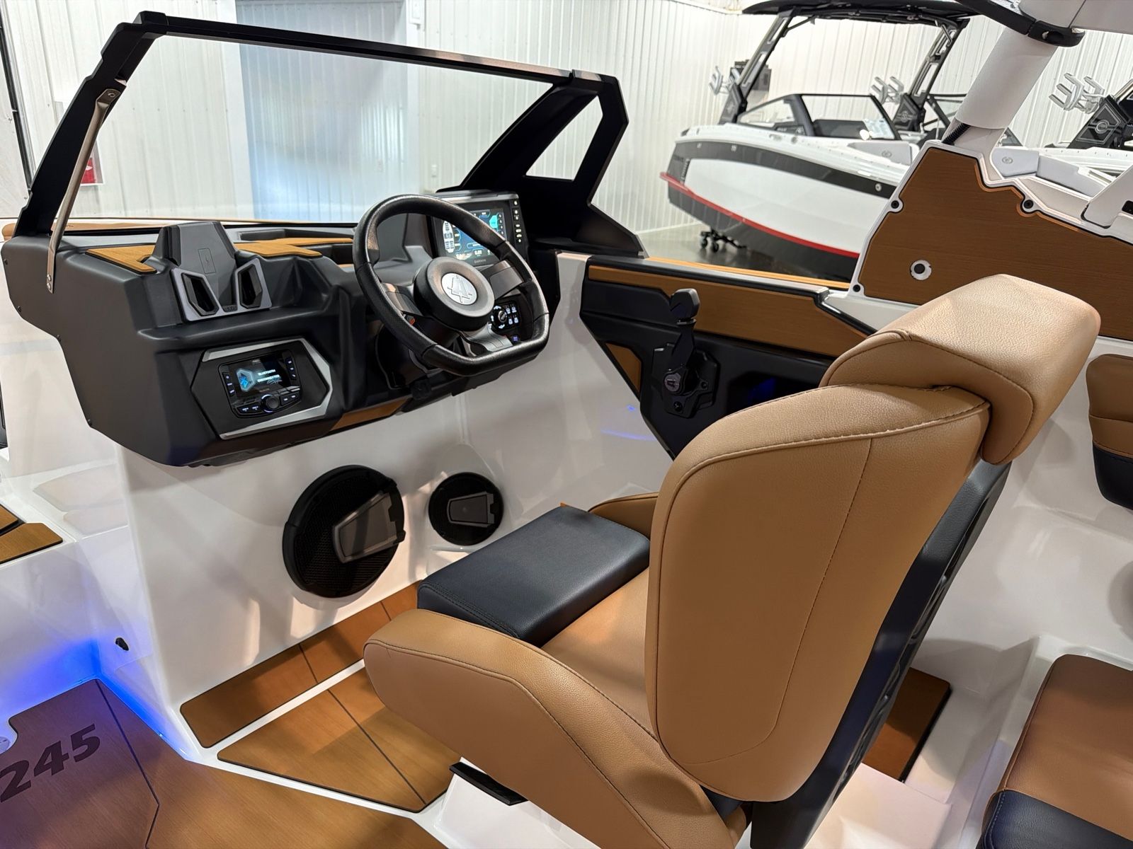2026 Axis A245 - 18