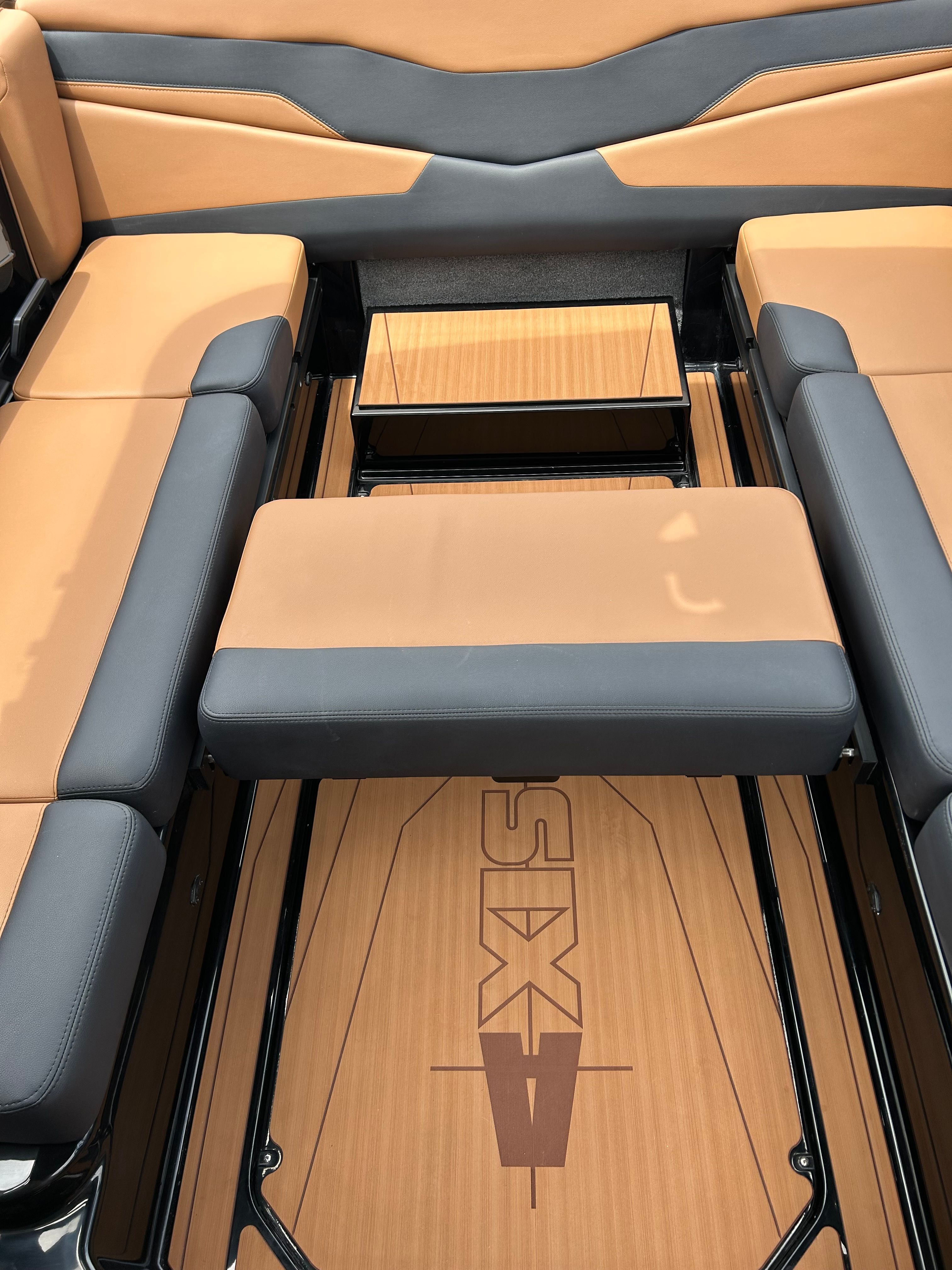 2026 Axis T235 - 9