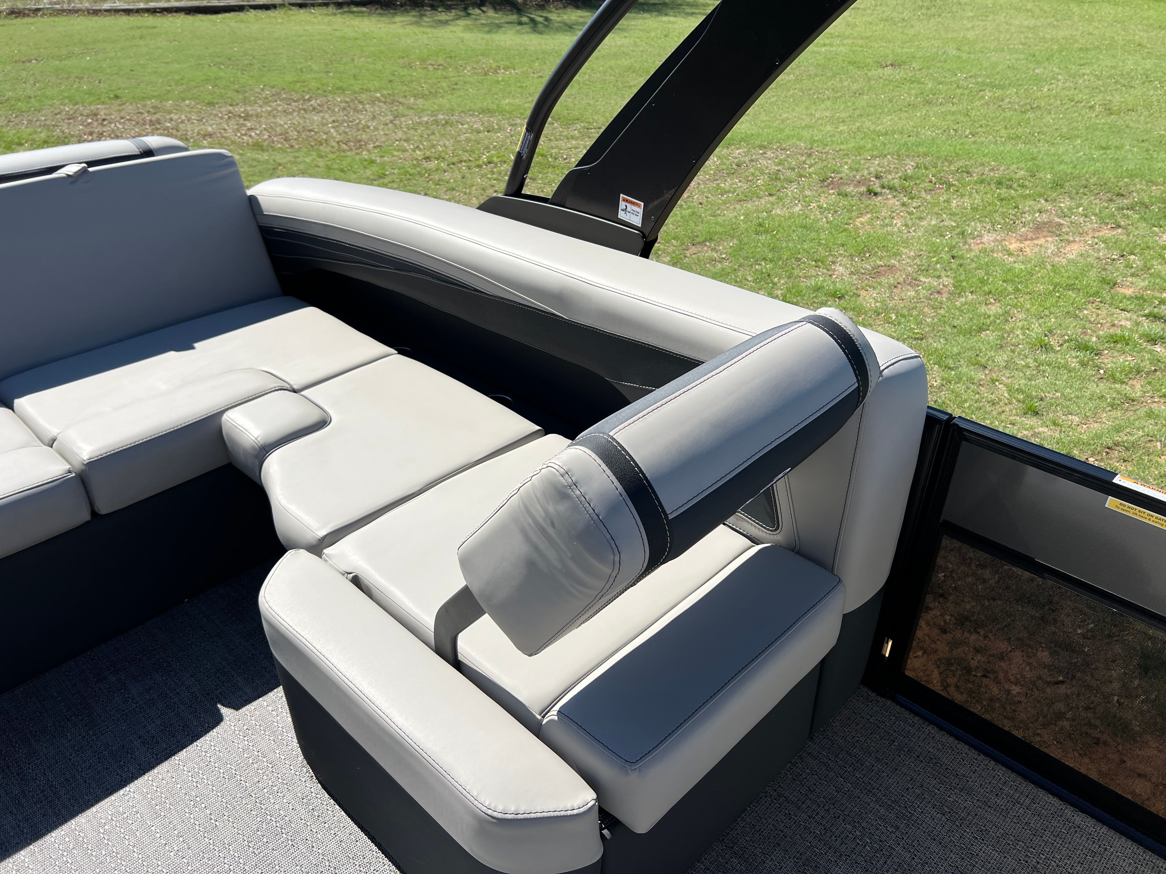 2026 BARLETTA C22U - Image 18