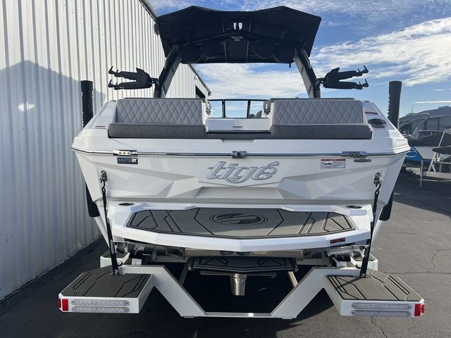 2026 Tigé Z3 - 13